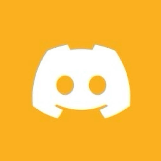 Lunar's Avatar