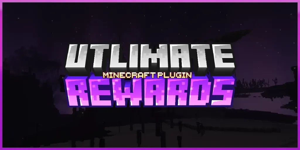 Ultimate Rewards | Premium Quality